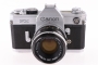 REAL FOTO!