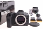 REAL FOTO!